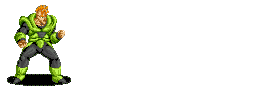 kamehameha-x.gif