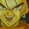 kamehameha-x.gif