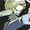 kamehameha-x.gif