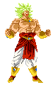 kamehameha-x.gif