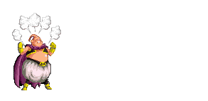 kamehameha-x.gif