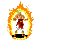 kamehameha-x.gif