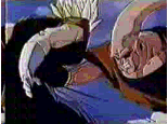 kamehameha-x.gif