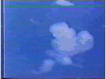 kamehameha-x.gif