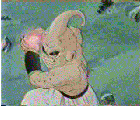 kamehameha-x.gif
