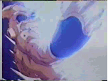 kamehameha-x.gif