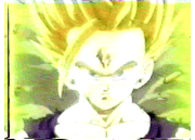 kamehameha-x.gif