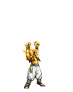 kamehameha-x.gif