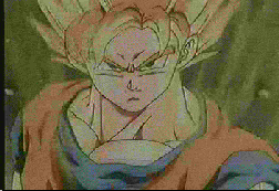 kamehameha-x.gif